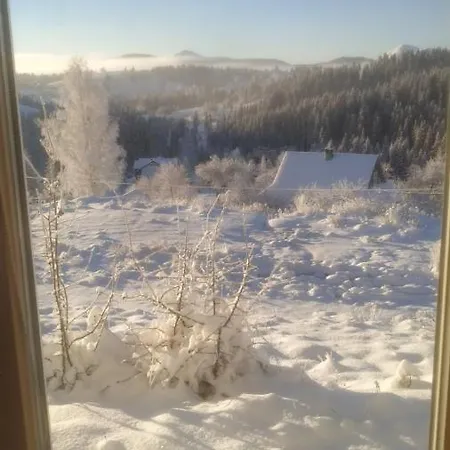 Casa de hóspedes котеджний комплекс 