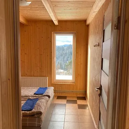 Casa de hóspedes котеджний комплекс 